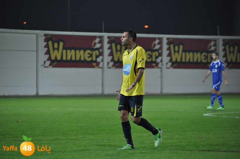 lud abna2 1105 (75).JPG